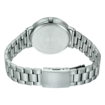 ENTICER MEN MTP-E175D-2EVDF - A1832 - KRISHNA WATCH COMPANY