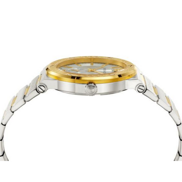 VERSACE VEVI00320 Watch for Men - KRISHNA WATCH COMPANY