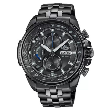 CASIO EDIFICE EF-558DC-1AVUDF - EX387 - KRISHNA WATCH COMPANY