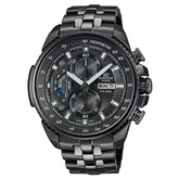 CASIO EDIFICE EF-558DC-1AVUDF - EX387