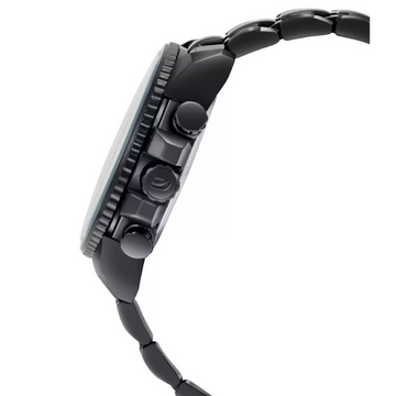 CASIO EDIFICE EF-558DC-1AVUDF - EX387 - KRISHNA WATCH COMPANY