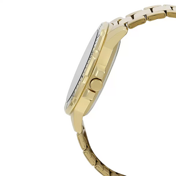 CASIO ENTICER MEN MTP-VD01G-1BVUDF - A1367 - KRISHNA WATCH COMPANY