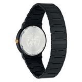VERSACE VEVI00620 Greca Logo-VI Watch for Men - KRISHNA WATCH COMPANY