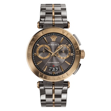 VE1D00619 Aion Special Chronograph Watch for Men