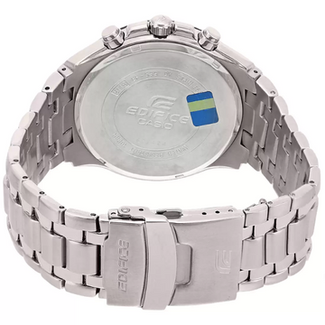 CASIO EDIFICE EF-539D-1AVDF - ED369