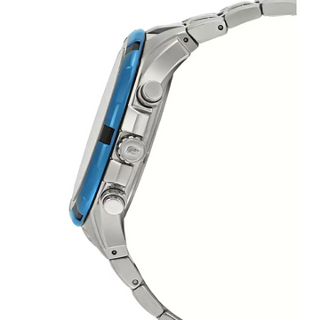 CASIO Edifice EF539D-1A2VDF - ED462 - KRISHNA WATCH COMPANY