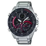 CASIO Edifice ECB-900DB-1ADR - EX499 - KRISHNA WATCH COMPANY