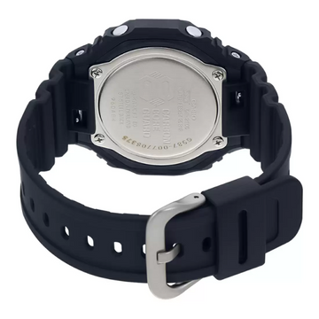 Casio G-Shock GA87-2100-1A1DR - G987 - KRISHNA WATCH COMPANY