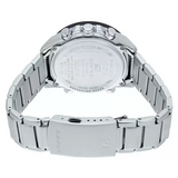 CASIO Edifice ECB-900DB-1ADR - EX499 - KRISHNA WATCH COMPANY