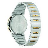 VERSACE GRECA LOGO VEVI00420
