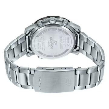 EDIFICE ECB-20DB-1ADF - EX525 - KRISHNA WATCH COMPANY
