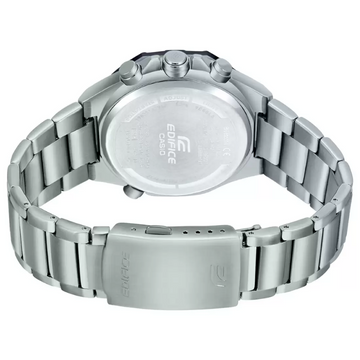 EDIFICE ECB-10DB-1ADF - ED493 - KRISHNA WATCH COMPANY