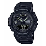 G-SHOCK GBA-900-1ADR - G1135 - KRISHNA WATCH COMPANY