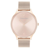 CALVIN KLEIN 25200002 - KRISHNA WATCH COMPANY