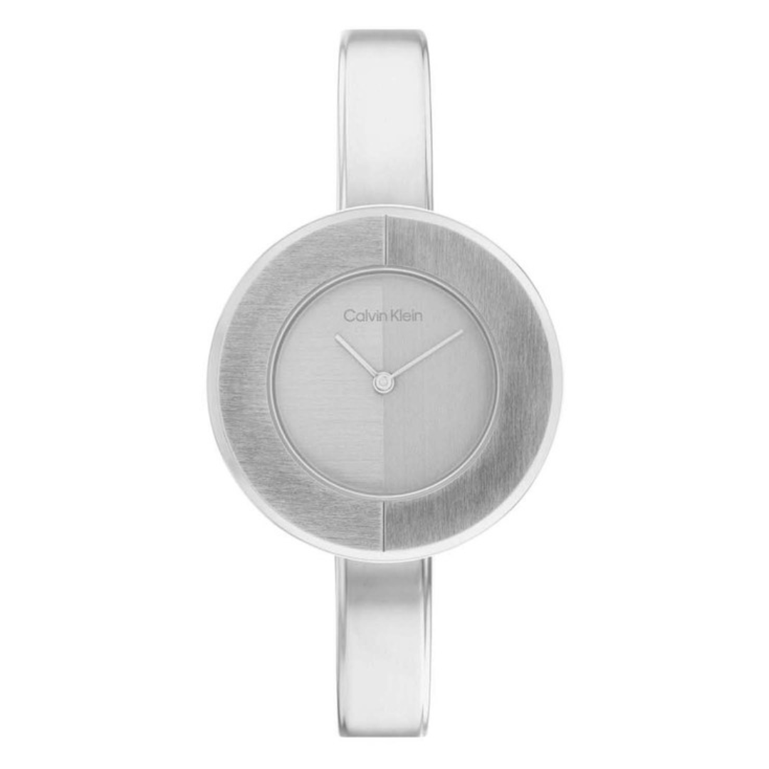 CALVIN KLEIN 25200022 - KRISHNA WATCH COMPANY