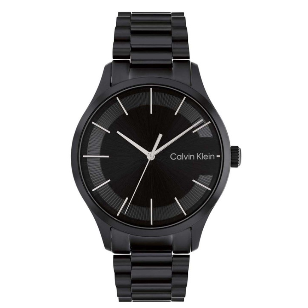 CALVIN KLEIN 25200040 - KRISHNA WATCH COMPANY