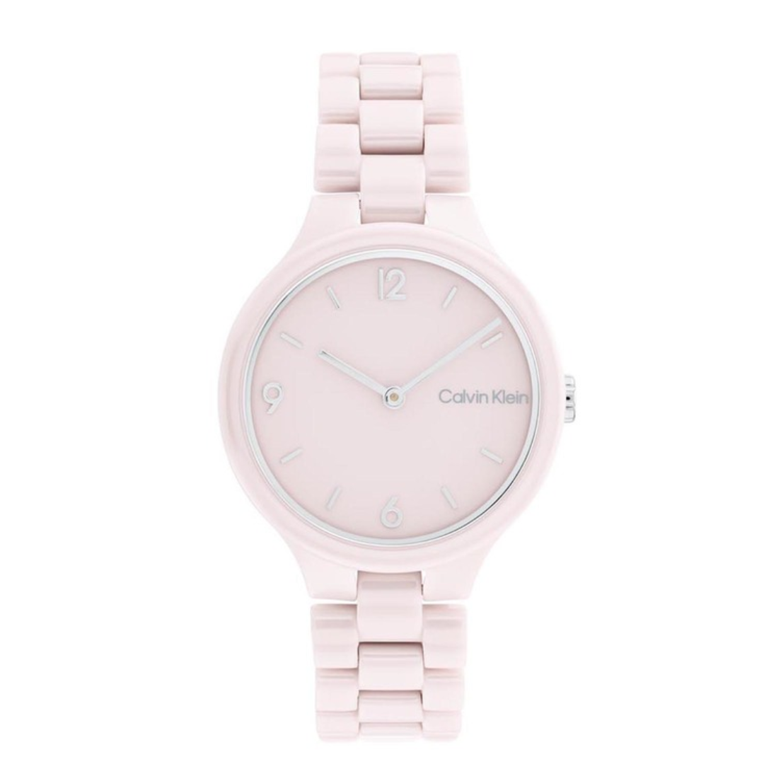CALVIN KLEIN 25200077 - KRISHNA WATCH COMPANY