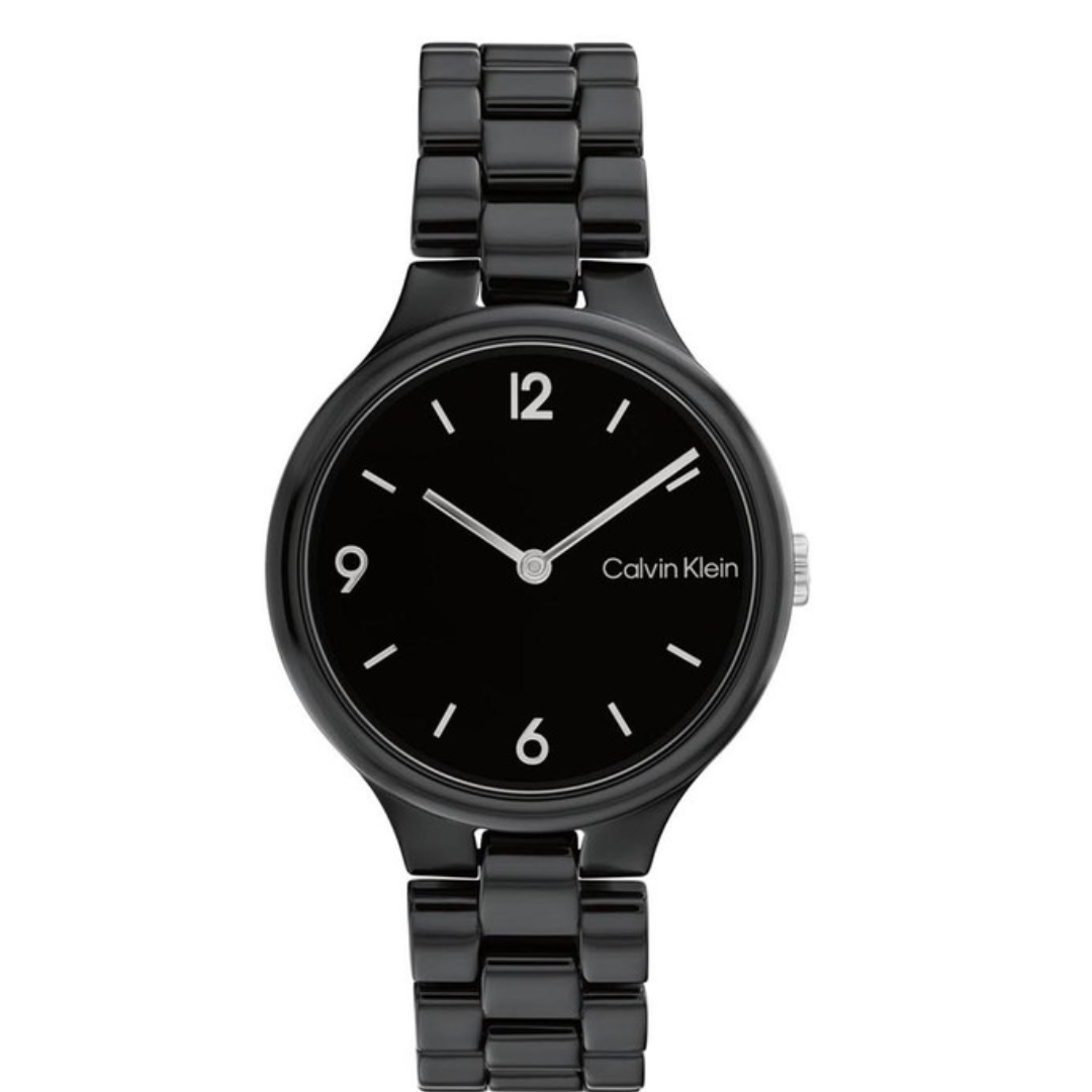 CALVIN KLEIN 25200078 - KRISHNA WATCH COMPANY