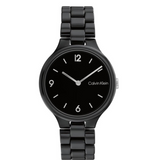 CALVIN KLEIN 25200078