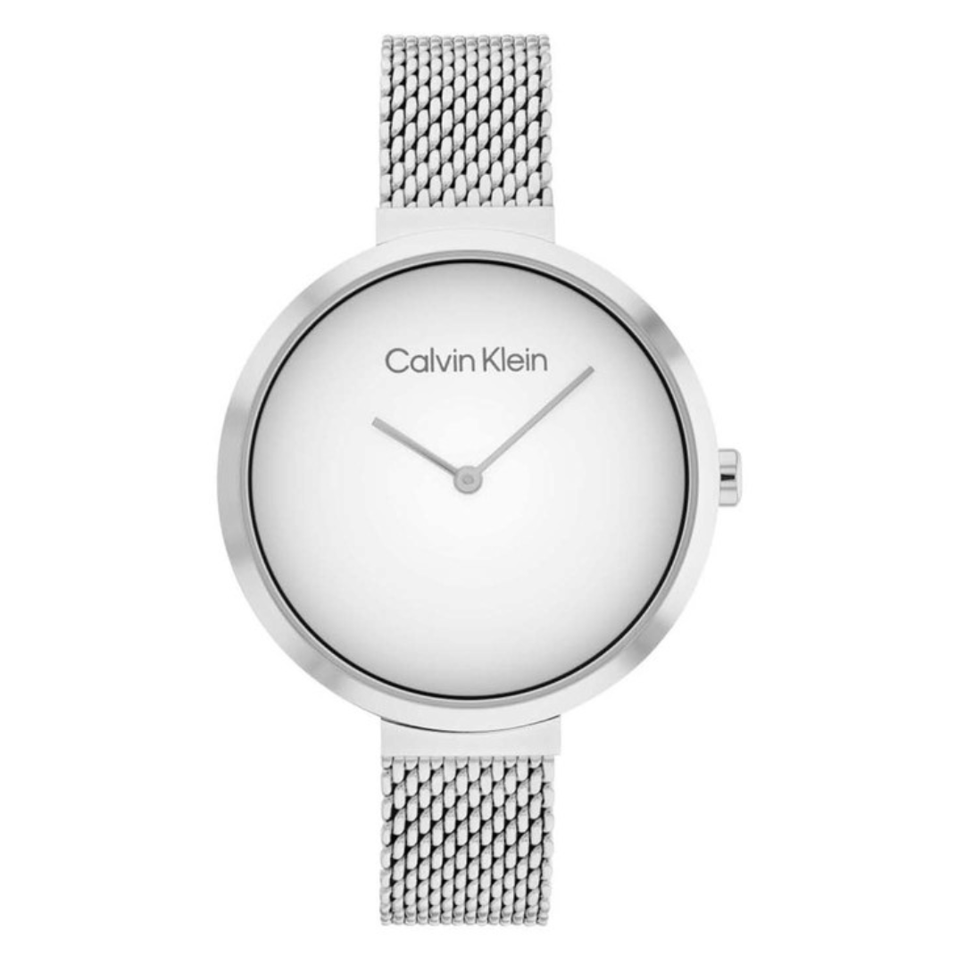CALVIN KLEIN 25200079 - KRISHNA WATCH COMPANY
