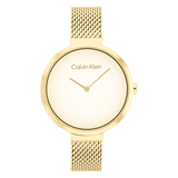 CALVIN KLEIN 25200081