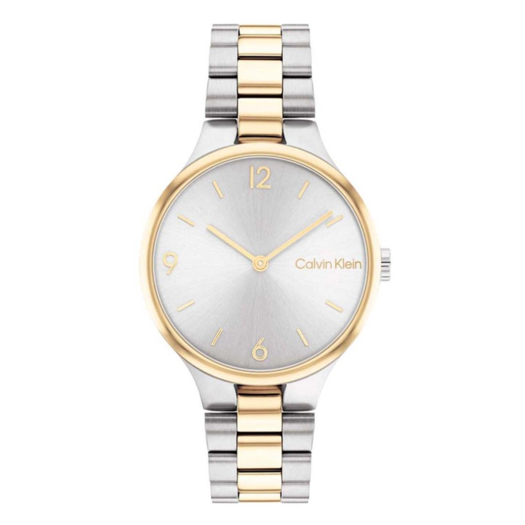 CALVIN KLEIN 25200132 - KRISHNA WATCH COMPANY