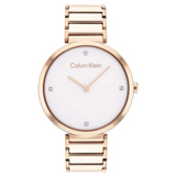 CALVIN KLEIN 25200135