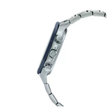 CASIO EDIFICE WATCH EFS-S570DB-2AUDF - EX528