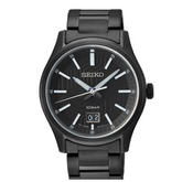 Seiko DRESS QUARTZ WATCH - SUR515P1