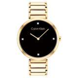 CALVIN KLEIN 25200136