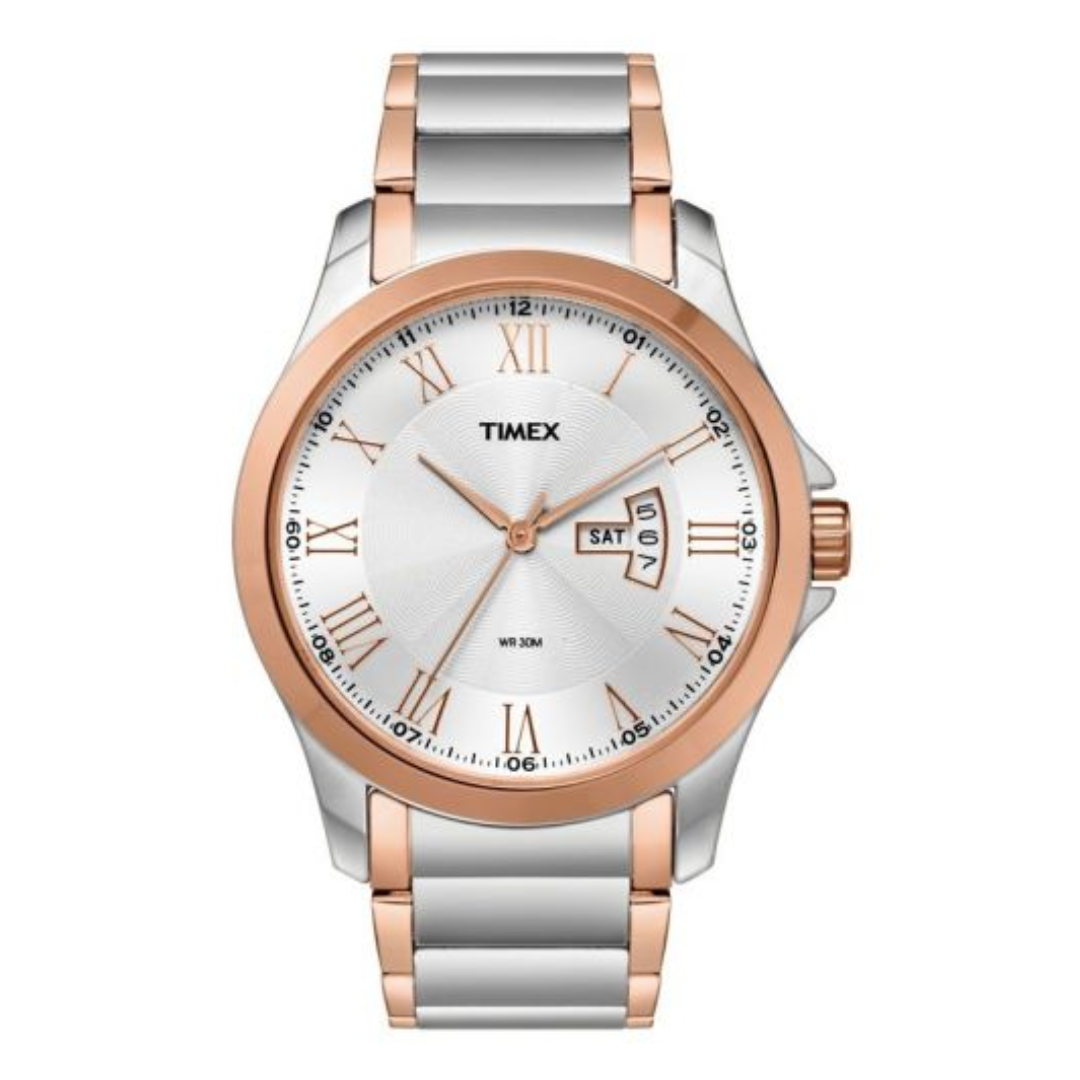 Timex wrist watch for top mens