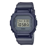 CASIO G-SHOCK GM-5600MF-2DR - G1215