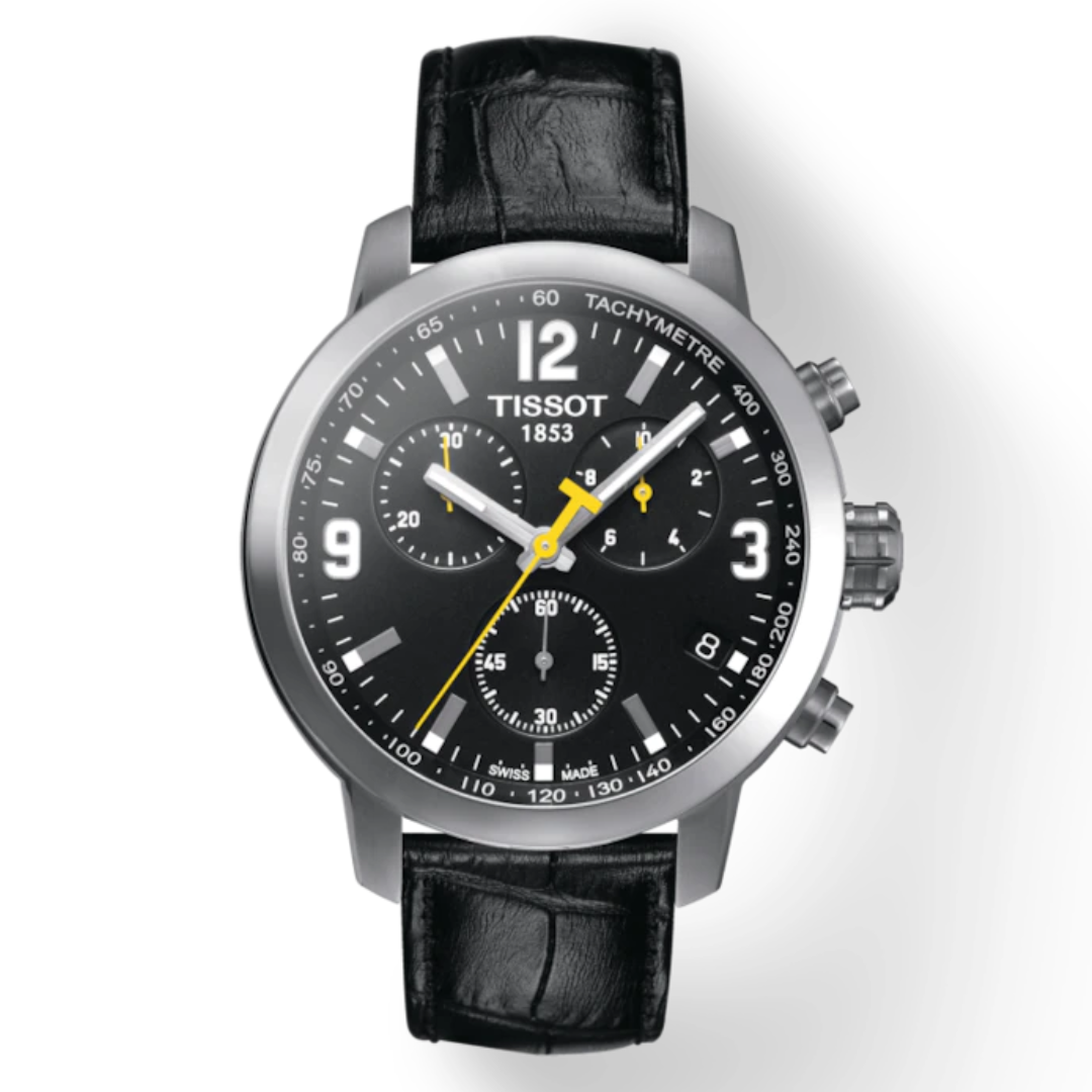 T0554171605700 sales