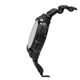 CASIO Youth AE1000W-1AVDF - D080