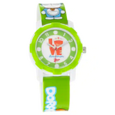 Zoop Doraemon by Zoop NP26015PP02F (DK385)