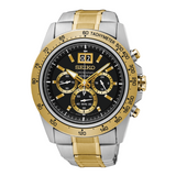 Seiko Watch Corporation SPC232P1 - KRISHNA WATCH COMPANY