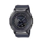 CASIO G-SHOCK GM-S2100B-8ADR - G1164