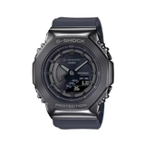 CASIO G-SHOCK GM-S2100B-8ADR - G1164