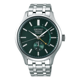Seiko SSA397J1 - KRISHNA WATCH COMPANY