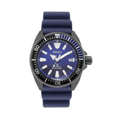 Seiko PROSPEX DIVER'S AUTOMATIC WATCH - SRPD09K1 - KRISHNA WATCH COMPANY