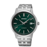 Seiko DRESS AUTOMATIC WATCH - SRPH89K1