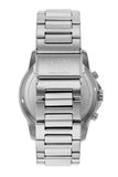 Armani Exchange Analog Watch for Men AX1720