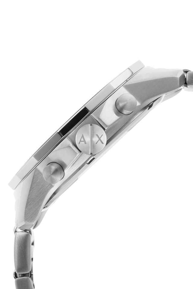 Armani Exchange Analog Watch for Men AX1720 - KRISHNA WATCH COMPANY