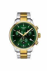 TISSOT T-Sport Chrono XL Classic - T1166172209100