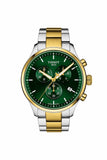 TISSOT T-Sport Chrono XL Classic - T1166172209100
