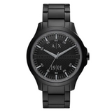 ARMANI EXCHANGE AX2434 ANALOG WATCH FOR MEN - KRISHNA WATCH COMPANY