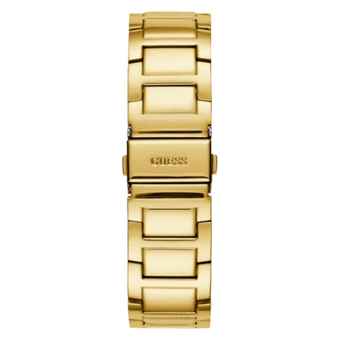 Guess Analog Watch W1156L2 - KRISHNA WATCH COMPANY