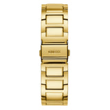 Guess Analog Watch W1156L2