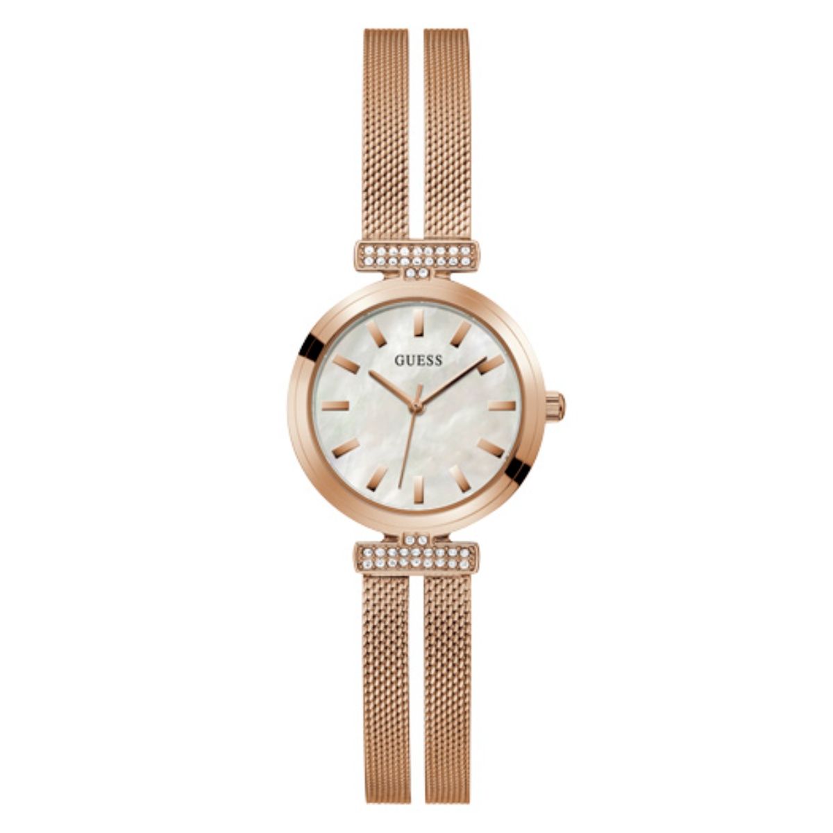 Guess Watch GW0471L3 - KRISHNA WATCH COMPANY
