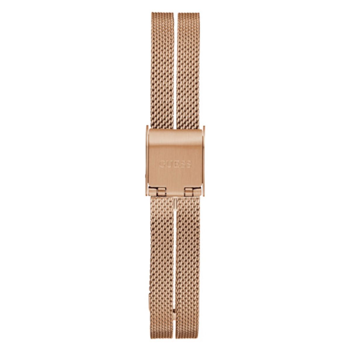 Guess Watch GW0471L3 - KRISHNA WATCH COMPANY